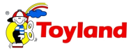 Toyland Store