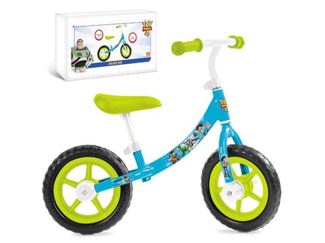 toys biciclette