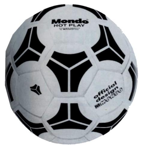 pallone tango